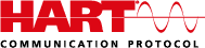 HART logo