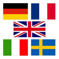 consoft-languages-flags-408x408