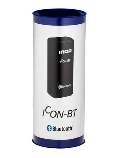 ICON-BT Kit